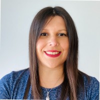 Cactus Commercial, Inc. Employee Yenixsa Rivera's profile photo