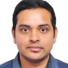 Doddl Mortgages Employee Shastri T.'s profile photo