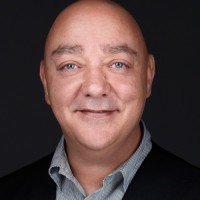 Tradesolution AS Employee Pedro Dias's profile photo