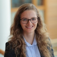 Verena Schiefelbein Email