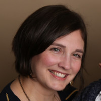 Midwest Institutional Trust Services Employee Amanda Urban's profile photo