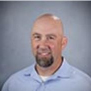 Greenheck Group Employee Jamie Reimer's profile photo