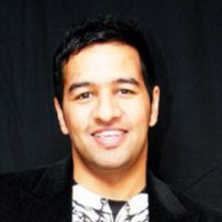Nisa Retail Employee Sunny Sahota's profile photo