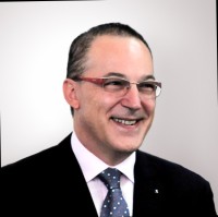 Masterwork Automodules Tech Corp. Employee Carlos Durán's profile photo