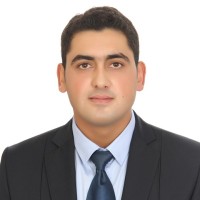 Melih Çelik Email