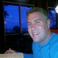 AVI Foodsystems Employee Sam Berman's profile photo