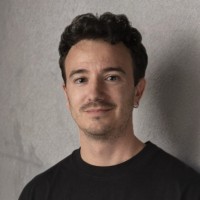 Satispay Employee Marco Scabioli's profile photo