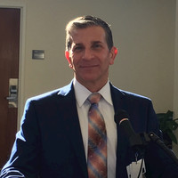 Phil Maneri Email & Phone Number