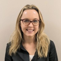 Rebecca Deangelis Email & Phone Number