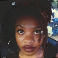 Celeste Ngwenya's profile photo
