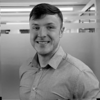 Cpl Employee Conor Lyons's profile photo