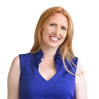 Brandy Nelson Email & Phone Number