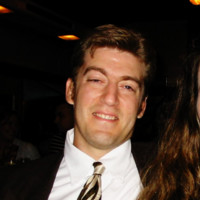 Summit Properties NW, LLC. Employee Aaron Haley's profile photo