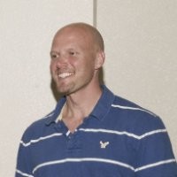 MAAX Spas Industries Corp Employee Jerry Keller's profile photo