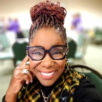 Jackie Avent Email & Phone Number