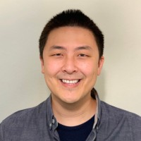 Andrew Won Email & Phone Number