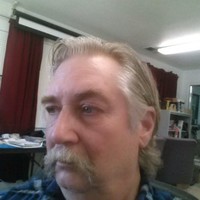 Precision PCB Services, Inc Employee Mark Capizzi's profile photo