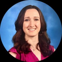 Coastal Carolina Community College Employee Mary Dykstra's profile photo