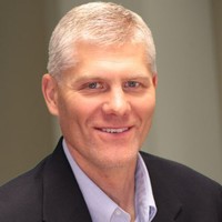 Jason Manger