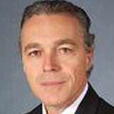 Yaffe International Realty Employee Jose Lima's profile photo