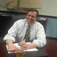 Rich Delpizzo Email & Phone Number