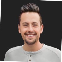 Matt Grissom