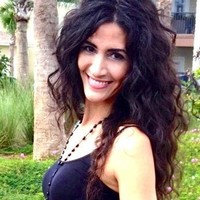 Global NLP Training Employee Jacqueline O'Leary's profile photo