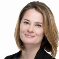 PRISTEM Employee Sophie Mathey-Debeaumont's profile photo