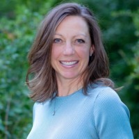 JFG Family Office Employee Kristin Keffeler's profile photo