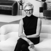 Hand & Stone Massage and Facial Spa Employee Julie Hauser-Blanner's profile photo