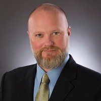 Jake Lupher Email & Phone Number