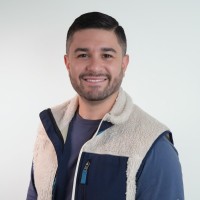 Atlas Search Employee Bryant Vargas's profile photo
