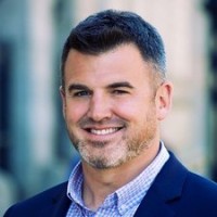 Innovative Cost Solutions Employee Matt Littlefield's profile photo