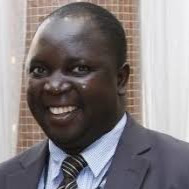 Malawi communications Regulatory Authority Employee Christopher Msc's profile photo