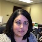 Rhonda Stephens Email & Phone Number