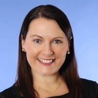 Berger Financial Group, Inc Employee Angela Erickson's profile photo
