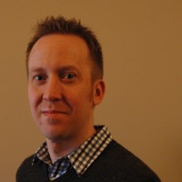 Membrane Technology and Research, Inc Employee Jay Kniep's profile photo