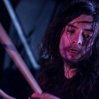 Miro Employee Damian Maldonando's profile photo