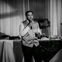 Dannyon Vanfleeren Email & Phone Number