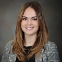 Sandia National Laboratories Employee Natalie Pitcher's profile photo