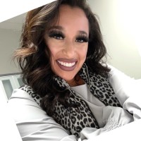 Mariah V. Email & Phone Number