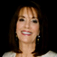 Luxury Mortgage Correspondent Employee Diane Keane's profile photo