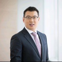 The Bank of East Asia, Limited (BEA) Employee Peter Lam's profile photo