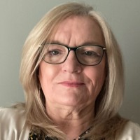 Arachas Corporate Brokers Ltd Employee Deirdre Lee's profile photo