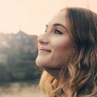 Jessica Cannon Email