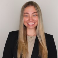 SurvTech Solutions Employee Caitlin Glazewski's profile photo
