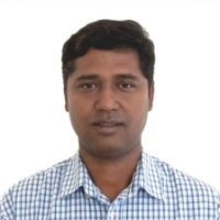 Supriya Basu Email & Phone Number