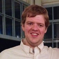 US Citizenship & Immigration Services Employee John Massey's profile photo