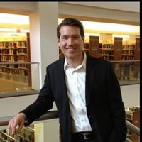 FYZICAL, LLC Employee Michael Graves's profile photo