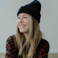 Tana Cook